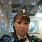 ���������� ������, ���� ������� ������, 42 ����, ������������ ��� ������