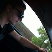 ���������� �������, ���� ������� ���������, 36 ���, ������������ ��� ������, ����� � ���������