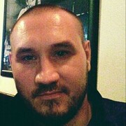 ���������� ���������, ���� ������� �����, 37 ���, ������������ ��� ������, ����� � ���������, c�������� ���������, ���������