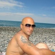 ,   Ruslan, 47 ,   