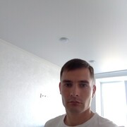 ���������� ������, ���� ������� �����, 33 ����, ������������ 