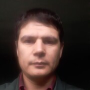 ���������� ������, ���� ������� �����, 34 ����, ������������ ��� ������, ����� � ���������, c�������� ���������, ���������