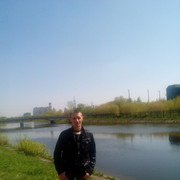 ���������� ������, ���� ������� ����, 39 ���, ������������ ��� ������, ����� � ���������, c�������� ���������