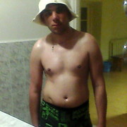 ���������� �������, ���� ������� ����, 38 ���, ������������ ��� ����� � ���������, c�������� ���������