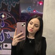 ���������� ������, ���� ������� �����, 36 ���, ������������ ��� ������, ����� � ���������