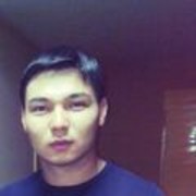 ���������� ������, ���� ������� ������, 35 ���, ������������ 