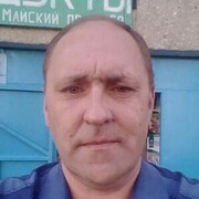  ,   , 51 ,   ,   , c , 