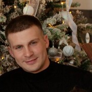 ���������� ������, ���� ������� ����, 34 ����, ������������ ��� ������, ����� � ���������, c�������� ���������