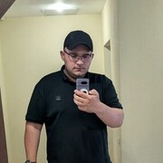  ,  , 31
