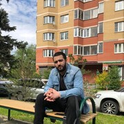 ���������� ����������, ���� ������� ����, 30 ���, ������������ ��� ������, ����� � ���������