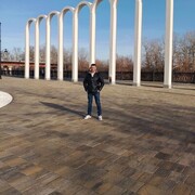 ���������� ���������, ���� ������� �������, 38 ���, ������������ ��� ����� � ���������, c�������� ���������