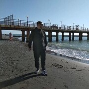  ,   , 40 ,   ,   , c 