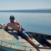 ���������� �����������, ���� ������� ������, 39 ���, ������������ ��� ������, ����� � ���������, c�������� ���������