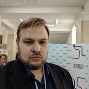  ,   , 36 ,   c 