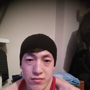 ���������� ������, ���� ������� Suinbai, 29 ���, ������������ ��� ����� � ���������