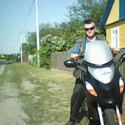  ,   Hitmon2012, 46 ,   ,   , c 