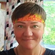  --,   , 62 ,   c , 