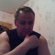 ���������� �����������, ���� ������� Alex, 57 ���, ������������ ��� ������, ����� � ���������, c�������� ���������