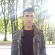 ���������� ��������, ���� ������� �������, 44 ����, ������������ ��� ����� � ���������, c�������� ���������