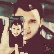  ,   Rasul, 34 ,   ,   , c , 
