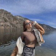 ���������� ����������, �����