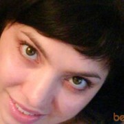  -,   , 39 ,   