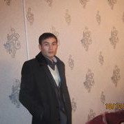  ,   89698100266, 36 ,  
