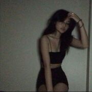  ,  , 21