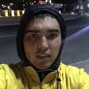  ,  , 29