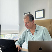  ,   , 55 ,   ,   , c , 