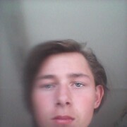 ���������� �������, ������ ����������, 24