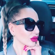 ���������� �����, ������� ������, 37