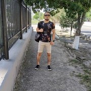  ,   , 38 ,   ,   , c , 