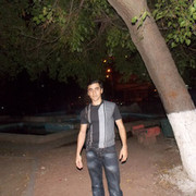 ���������� �������, ���� ������� Misha, 34 ����, ������������ ��� ������, ���������