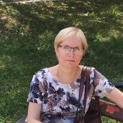  ,   , 59 ,   c 