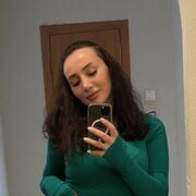 -,   , 25 ,   ,   
