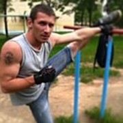 ���������� �����, ���� ������� Sany, 37 ���, ������������ ��� ������, ����� � ���������, c�������� ���������