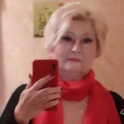 ���������� ���������, ������