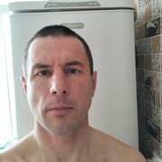  ,   , 43 ,   c 