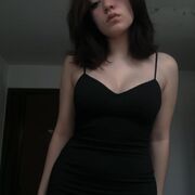 ���������� ���������, ���� ������� ����, 19 ���, ������������ ��� ������, ����� � ���������