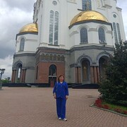 ���������� �����������, ���� ������� Olesya, 39 ���, ������������ ��� ������, ����� � ���������, c�������� ���������, ���������