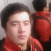  ,   , 34 ,   