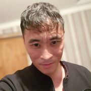 ���������� �������, ������� �������, 47