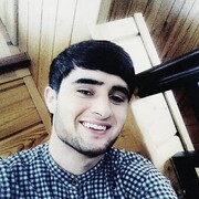 ���������� ������, ���� ������� ����, 28 ���, ������������ ��� ������, ����� � ���������