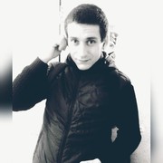 ���������� ������, ���� ������� ��������, 34 ����, ������������ ��� ������, ����� � ���������, c�������� ���������