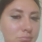  ,    , 41 ,   ,   , c 