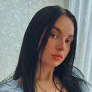 ���������� ����, ��������