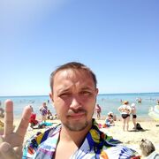 ���������� ������, ���� ������� Mozgachik, 43 ����, ������������ ��� ������, ����� � ���������