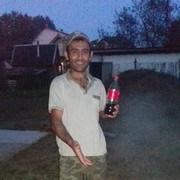  ,   , 40 ,   ,   , c , 