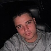  ,   Alexey, 25 ,   ,   